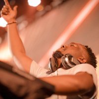 IG: @teddthedj (@teddthedj) 's Twitter Profile Photo IG: @teddthedj (@teddthedj) 's Twitter Profile Photo