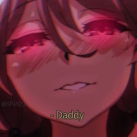 Anari.exe (@anariexe) 's Twitter Profile