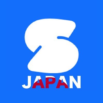 Superlocal | ライフログSNSさんのプロフィール画像