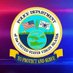 United States Virgin Islands Police Department (@VirginIslandsPD) Twitter profile photo