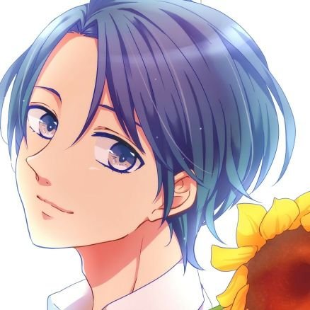 ちょきさんのプロフィール画像