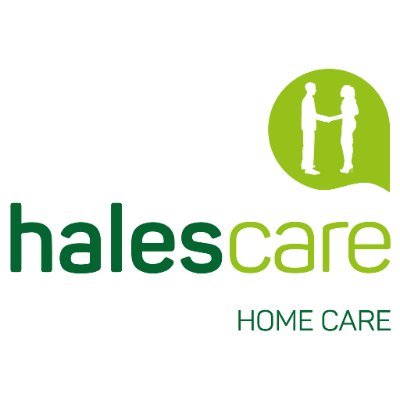 Hales Home Care is a leading home care provider in the UK. Follow us for care job openings near you. It’s all about caring. 💚