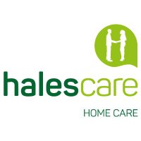 Hales Home Care(@HalesCare) 's Twitter Profile Photo
