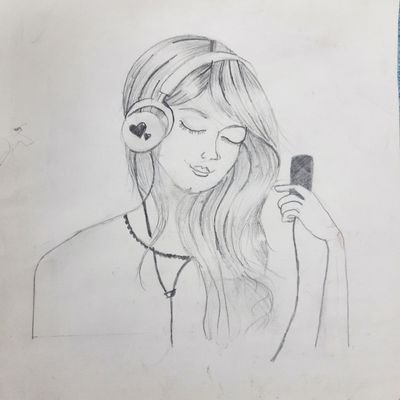 Mayurvyas1985's profile picture. 