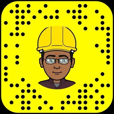 hamedhousseni's profile picture. 