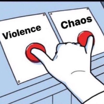 IchikaLloyd's profile picture. 