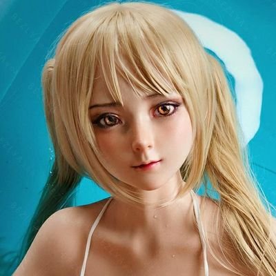 uju 新米さんのプロフィール画像