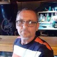 Julio Cesar Aureliano (@aure1julio) 's Twitter Profile