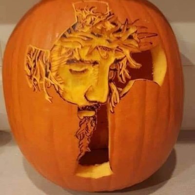blumer_joseph's profile picture. #FCB #Messi #Tech