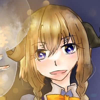 あまや柚琉📛お仕事募集中さんのプロフィール画像
