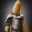 CFBAT2023's profile image