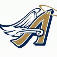 BNGSA Angels 07 (@bngsa_angels07) 's Twitter Profile Photo