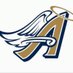 BNGSA Angels 07 (@bngsa_angels07) Twitter profile photo BNGSA Angels 07 (@bngsa_angels07) Twitter profile photo