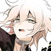 闇の声が聞こえるか (@kkd29899142) 's Twitter Profile Photo