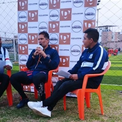 PoolSalazar23's profile picture. 📍Blanquiazul toda la vida 💙🤍💙
📍En mi Cristo yo todo lo puedo 🙏❤
📍23-06-2001 🎂
📍DIOS,MI FAMILIA Y ALIANZA LIMA 🙏💙
🎥 @amorporlablanquiazul