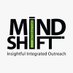 MindShifters (@mind_shifters) Twitter profile photo MindShifters (@mind_shifters) Twitter profile photo