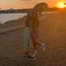Jadyn Fleckal (@jadynfleckal) Twitter profile photo Jadyn Fleckal (@jadynfleckal) Twitter profile photo