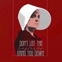 Nurse Kay Em (@wilskare) 's Twitter Profile