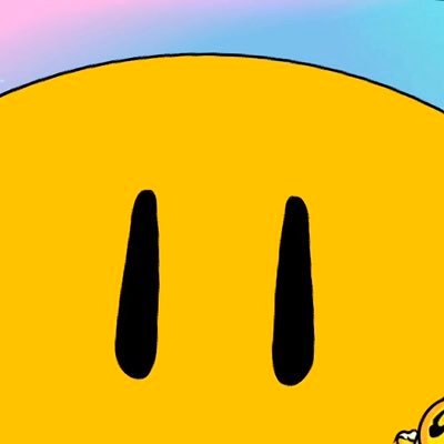 zuaxxさんのプロフィール画像