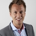 Christian Lindholm (@christli79) Twitter profile photo