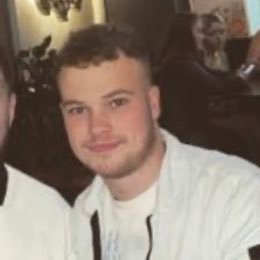 HarryLuc4s's profile picture. UCFB student Aspiring to work in the sport content industry - Owner of @hldivisionsport 🎙️All views are my own