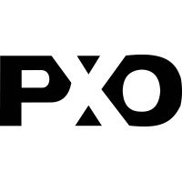 Pixomondo is an Oscar and Emmy award-winning visual effects and virtual production company with a global network of seven studios in four countries.