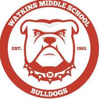 WatkinsAthletics (@watkinsath) 's Twitter Profile