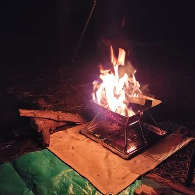 kakasi003's profile picture. アニメ全般/WOT/グラブル/アズレン/鳴潮/原神やってます。
基本たまにぼやいてるだけです
無言フォロー多めです