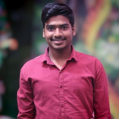 Souravmishra84's profile picture. 