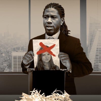 MicahRJrEsqIII's profile picture. Just tweetin up a storm