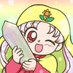水晶好きな松ちゃん (@matsu_crystal) Twitter profile photo 水晶好きな松ちゃん (@matsu_crystal) Twitter profile photo