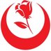 Büyük Birlik Partisi Yalova İl Başkanlığı (@bbpyalovail) Twitter profile photo Büyük Birlik Partisi Yalova İl Başkanlığı (@bbpyalovail) Twitter profile photo