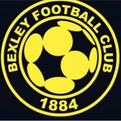 BEXLEY FC 🐝