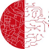 Genova Smart Week (@genovasmartweek) 's Twitter Profile Photo