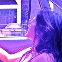 Ivana Jimenez - @ivanajt - Twitter