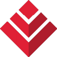 VisualCalc (@visualcalc) 's Twitter Profile