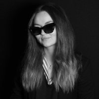 Agatha D (@agatha_d89) 's Twitter Profile