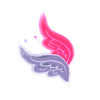 ハシタ🪽さんのプロフィール画像