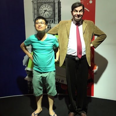 trungkien100787's profile picture. 