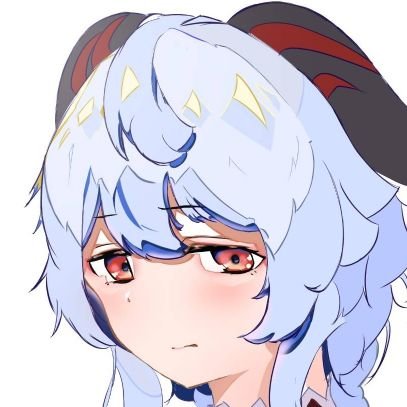 ミサキ　絵を描きますさんのプロフィール画像