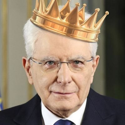 L'Italia è una Repubblica fondata su Sergio Mattarella, Pierre Gasly, Kim Kardashian, Beyoncé e Britney Spears.