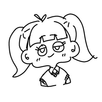 GIMIさんのプロフィール画像