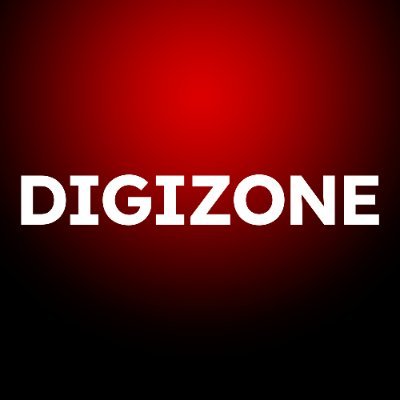 digizonecz Profile Picture