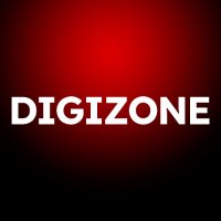 DigiZone.cz (@digizonecz) 's Twitter Profile Photo DigiZone.cz (@digizonecz) 's Twitter Profile Photo
