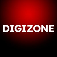 DigiZone.cz(@digizonecz) 's Twitter Profile Photo