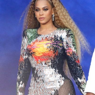 fan account : Beyoncé #beyonce #beyhive