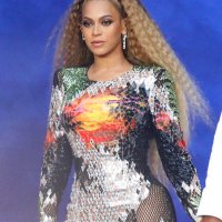 Calisecrets fan account : #beyonce (@landmredlover2) 's Twitter Profile