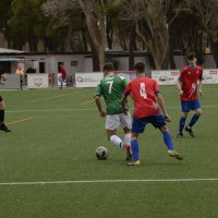 Sergio Gallego (@sergiogallegoo7) 's Twitter Profile