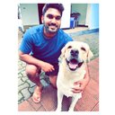 Rohan Daniel - @rekkrodan - Twitter