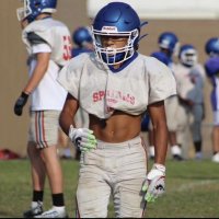 Jerrod Jones Jr (@jerrodjonesjr) 's Twitter Profile Photo Jerrod Jones Jr (@jerrodjonesjr) 's Twitter Profile Photo